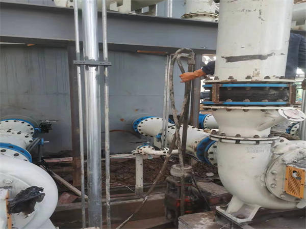 惠城设备基础沉降下沉注浆加固增加荷载